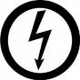 Electric Motors